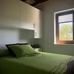 A Casa Do Acivro