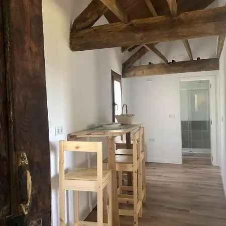 A Casa Do Acivro Outes