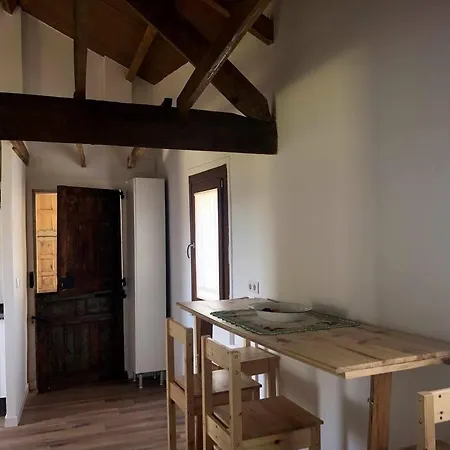 A Casa Do Acivro Outes