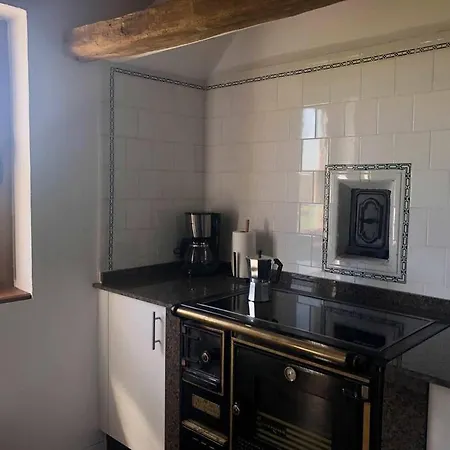 A Casa Do Acivro Outes