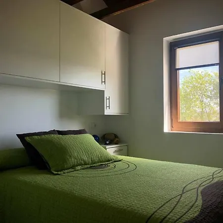 A Casa Do Acivro