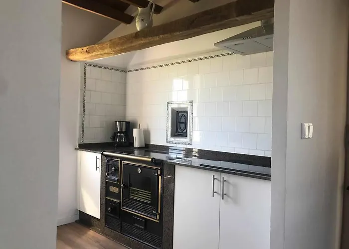 Tatil Evi A Casa Do Acivro *