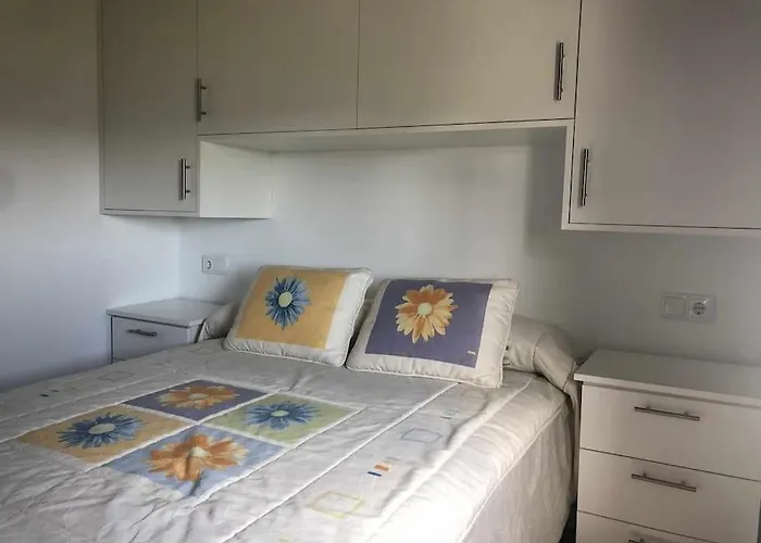 Tatil Evi A Casa Do Acivro Outes