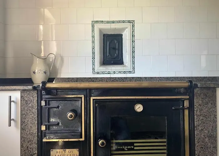 Tatil Evi A Casa Do Acivro *