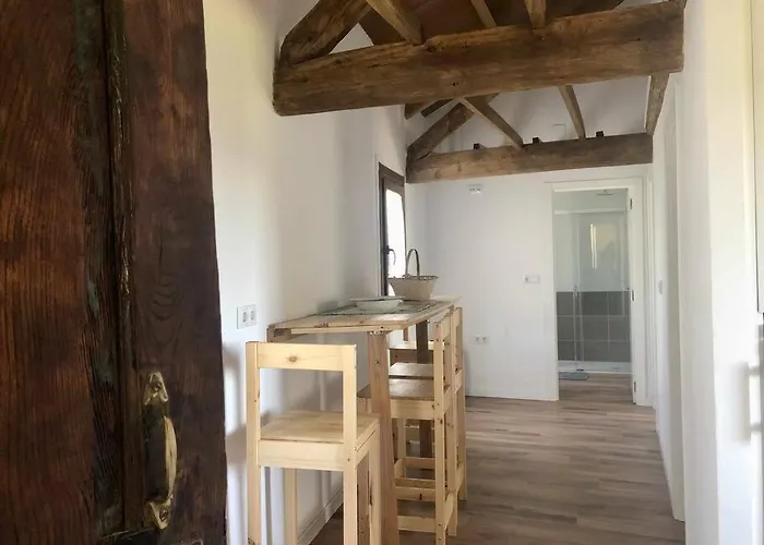 A Casa Do Acivro Outes