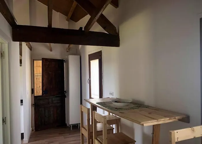 A Casa Do Acivro Outes