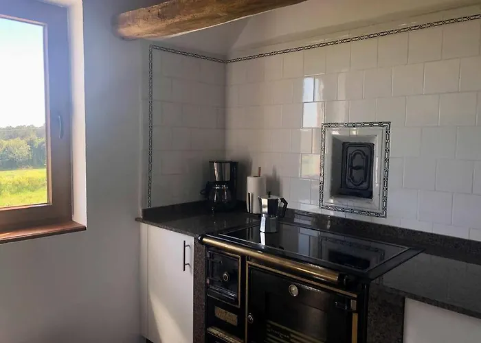 A Casa Do Acivro Outes